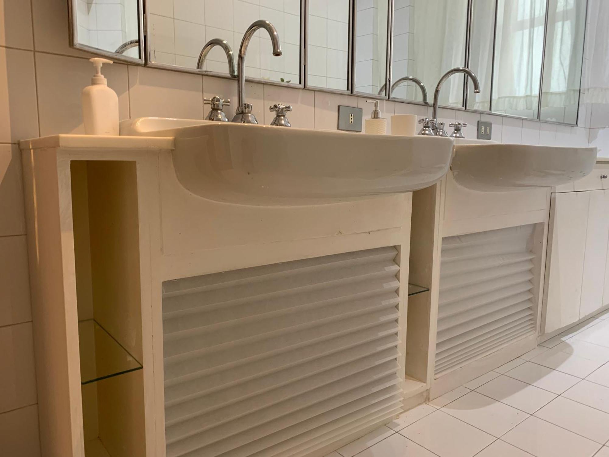 May Flower Central Apartament Бари Екстериор снимка